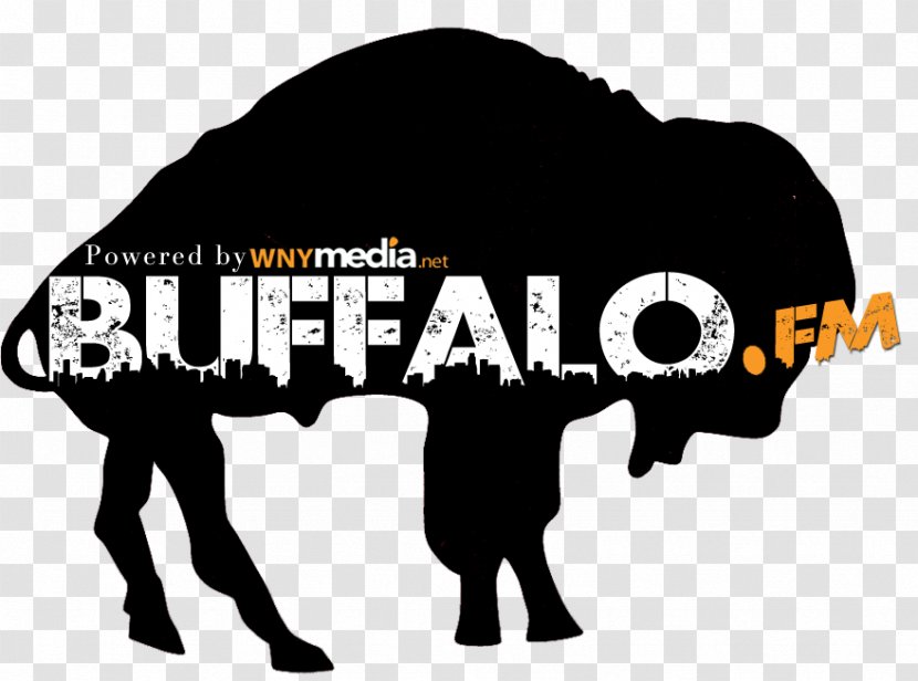 Buffalo Bills 1969 NFL/AFL Draft Decal Detroit Lions - Silhouette - NFL Transparent PNG