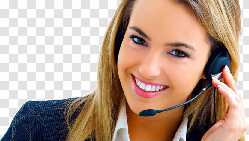 Call Centre Service Apartment Telephone Sun City Engineering - Watercolor - Center Agent Transparent PNG