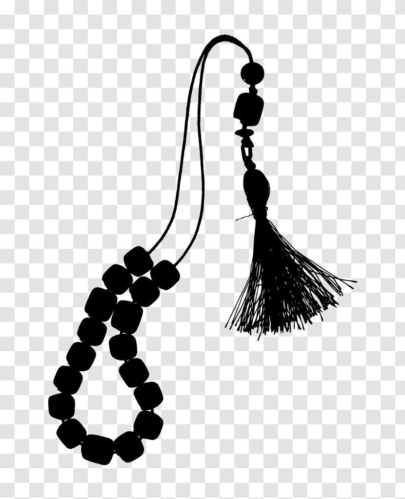 Worry Beads Prayer Misbaha Faturan - Gemstone Transparent PNG