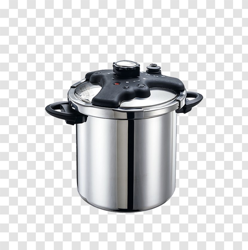 Rice Cookers Slow Lid Pressure Cooking Transparent PNG