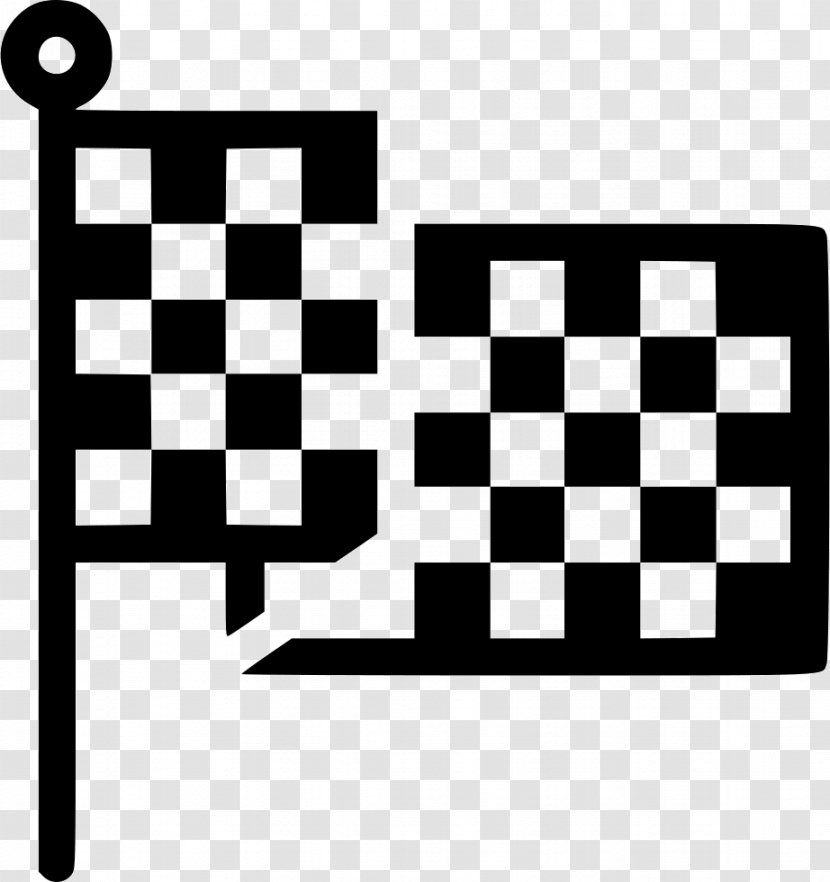 Vector Graphics Chess Image - Logo Transparent PNG