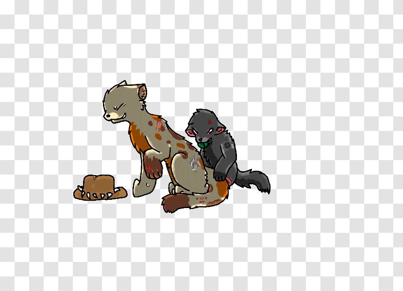 Dinosaur Figurine Cartoon Character Fiction Transparent PNG