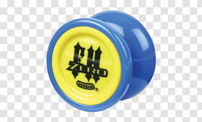 Yo-Yos Duncan Toys Company 3A 5A Metal - Plastic - Freehand Transparent PNG