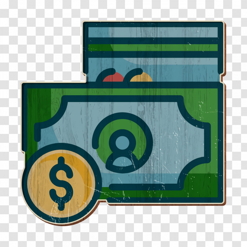 Currency Icon Travel Icon Money Icon Transparent PNG