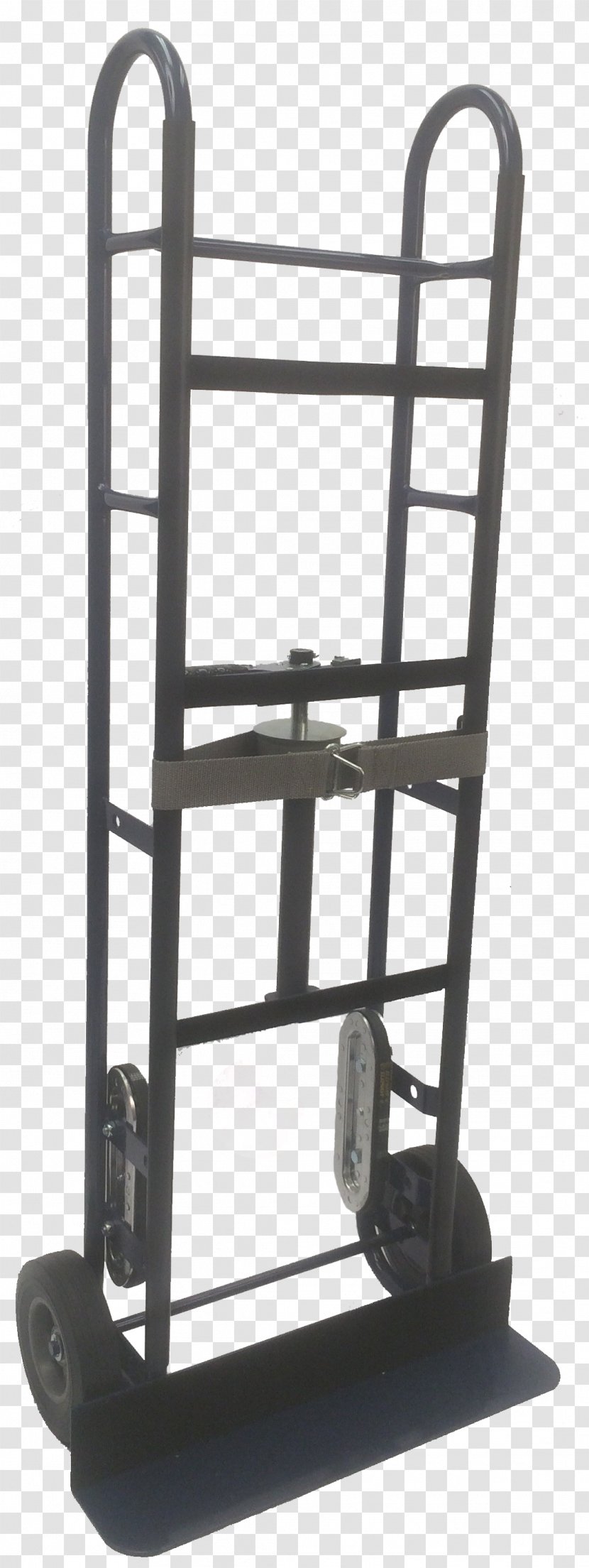 Hand Truck Industry Price Transparent PNG