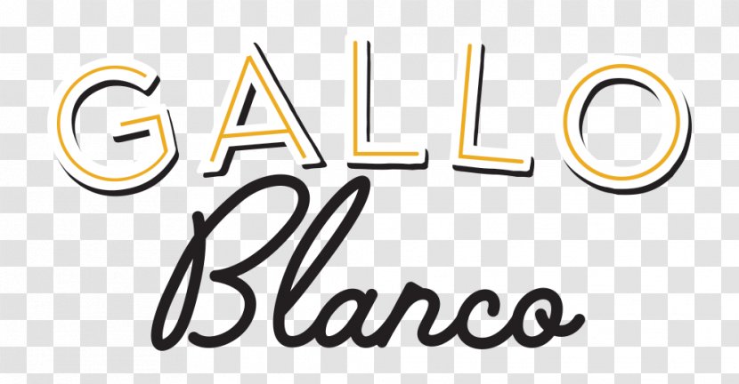 The Bungalow Club Blanco Kitchen Sink Restaurant - Logo - Bar Transparent PNG