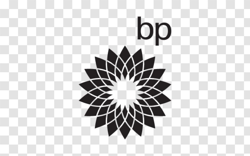 Bp Logo - Brand - Pdf Transparent PNG