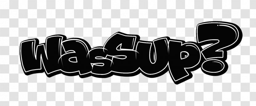 Logo Brand Product Design Font - Text - Shake Junt Wassup Haters 2000 By 100 Transparent PNG