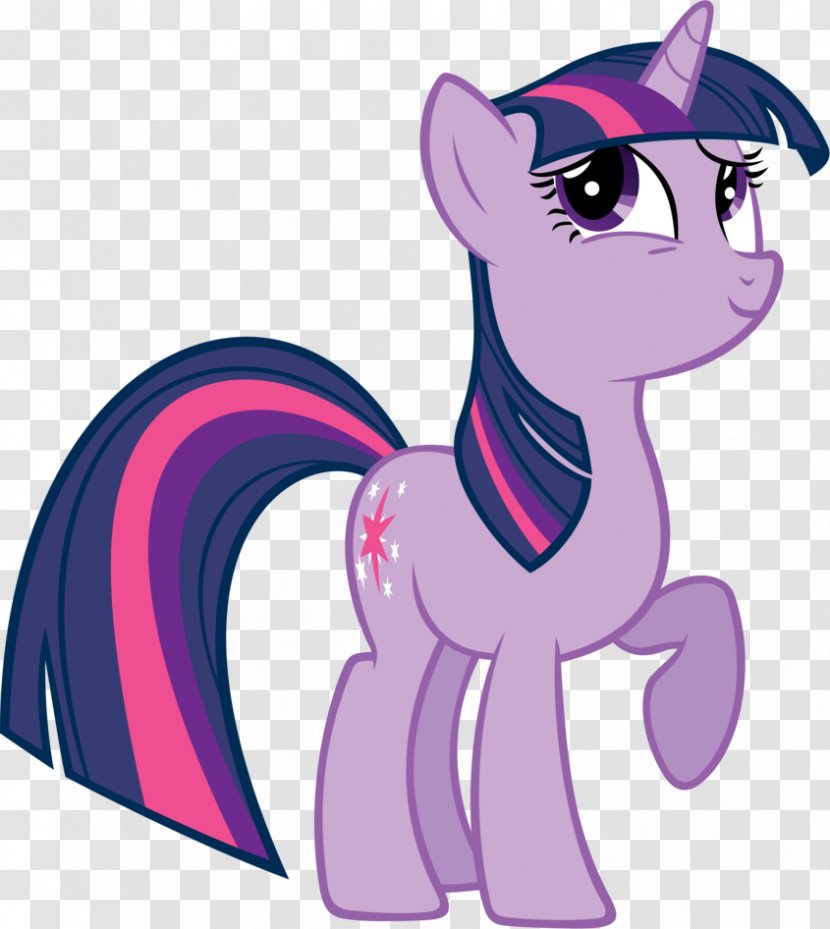 Twilight Sparkle Pinkie Pie Pony Rarity Applejack Transparent PNG