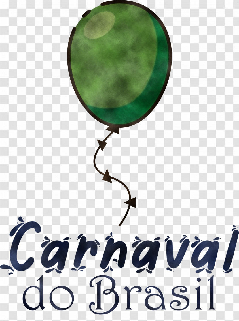 Brazilian Carnival Carnaval Do Brasil Transparent PNG