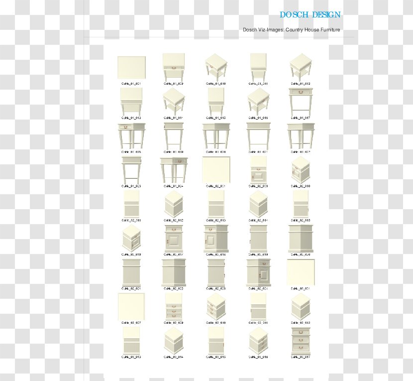 Furniture Stil Angle Text - Digital Visual Interface - Design Transparent PNG