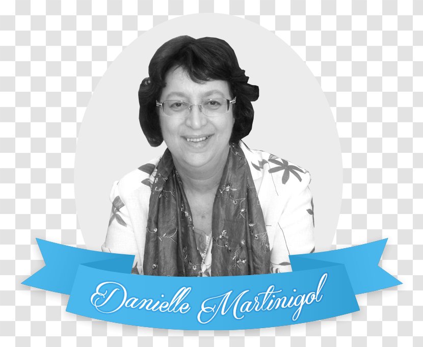 Danielle Martinigol Les Abîmes D'Autremer Extraordinary Means Writer Book - French People - Science Fiction Transparent PNG