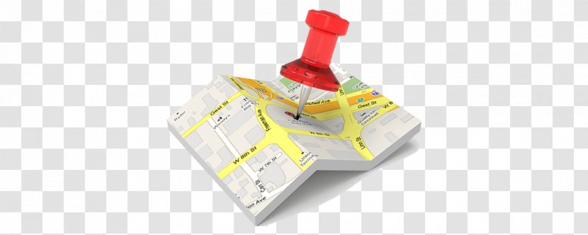 GPS Navigation Systems Yadkinville Map - Google Maps Transparent PNG