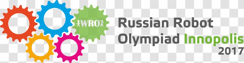Olympic Games 2018 Winter Olympics 0 Innopolis Robotics - Omsk - World Robot Olympiad Transparent PNG