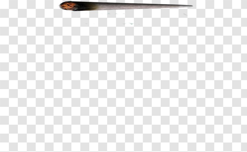 Agar.io A.O.T.: Wings Of Freedom Attack On Titan Sword - Flower Transparent PNG