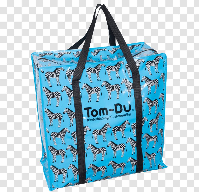 Tote Bag Zipper Bahan UTS Bags Herbruikbare Bedrukte Big Shoppers, Opvouwbare Tassen, Katoenen Kledinghoezen, Ect - Aqua - Furla Candy Wallets Transparent PNG