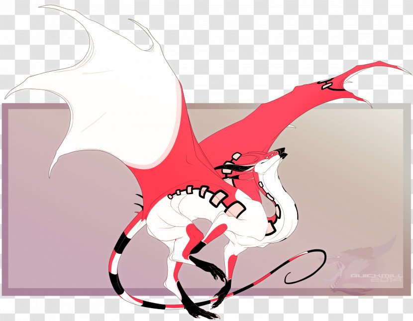 Legendary Creature Art Dragon Illustration Drawing Transparent PNG