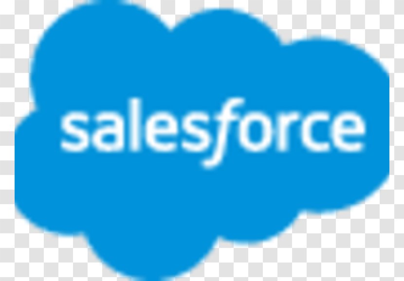 Salesforce.com Customer Relationship Management Computer Software Pardot Oracle Corporation - Cartoon - Business Transparent PNG