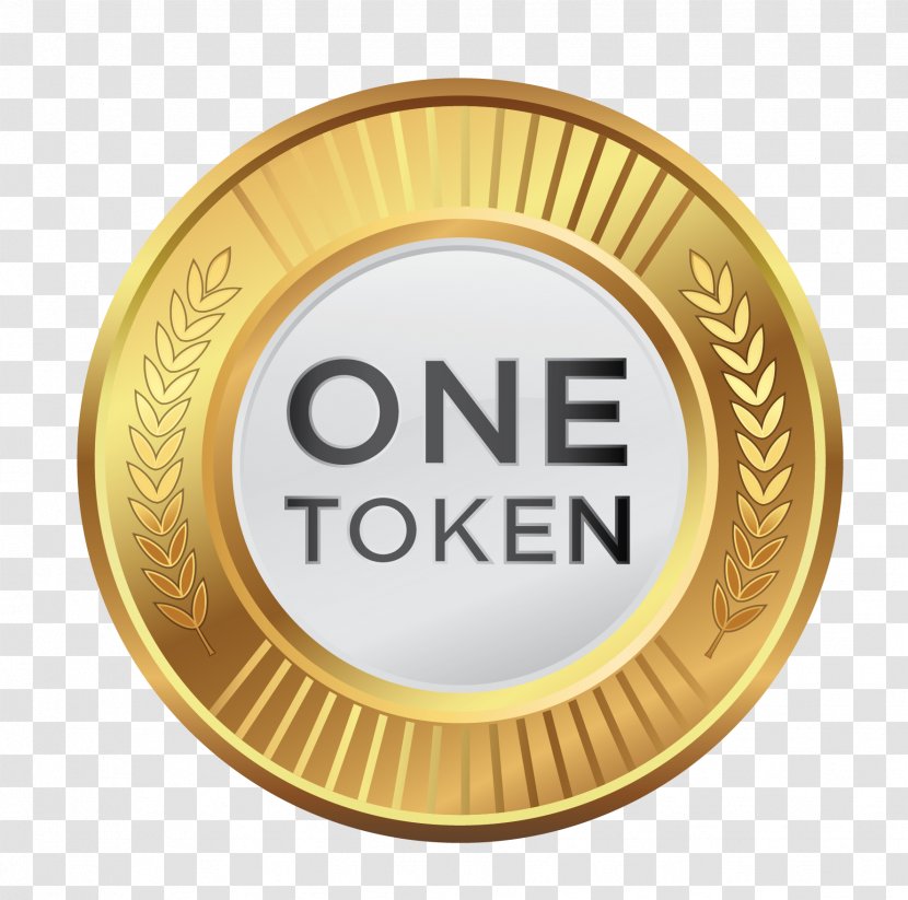 OneCoin Security Token Cryptocurrency Токен Money - Onecoin - Coin Transparent PNG