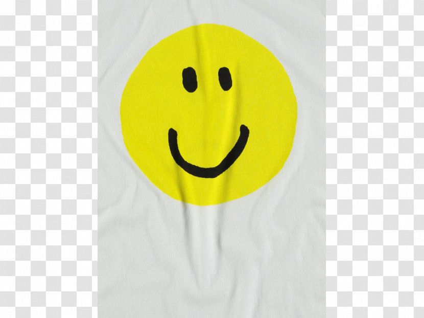 Smiley Text Messaging - Emoticon Transparent PNG