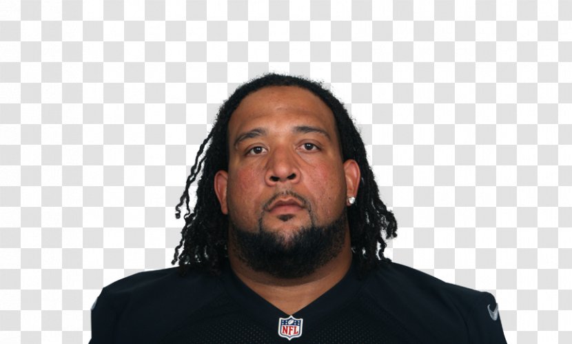 Donald Penn 2015 Oakland Raiders Season American Football - Microphone Transparent PNG