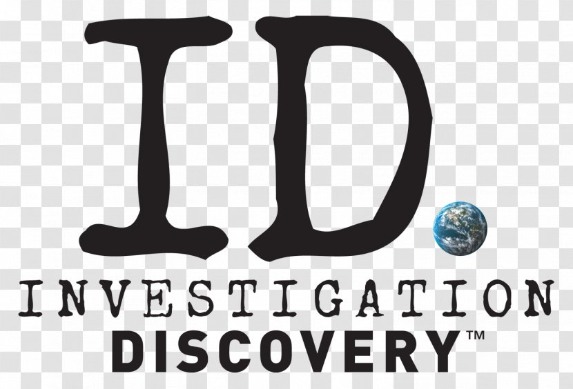 Investigation Discovery Channel Television Show Transparent PNG