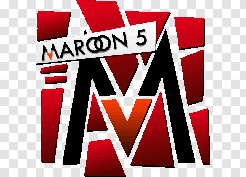 T-shirt Maroon 5 Rock In Rio Songs About Jane Clothing Transparent PNG