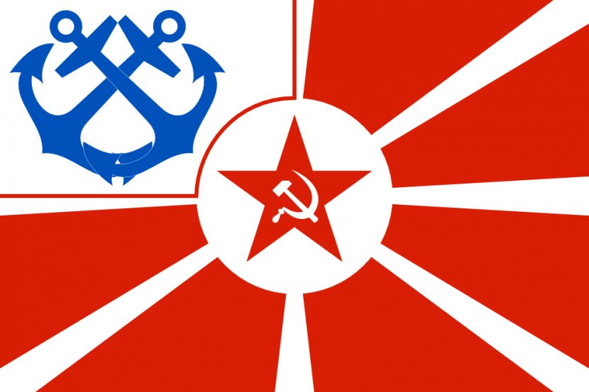 Russian Soviet Federative Socialist Republic Republics Of The Union Karakalpak Autonomous Flag - Youtube Play Button Transparent PNG