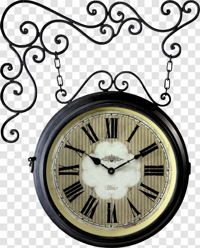 Alarm Clocks Room - Hourglass Transparent PNG