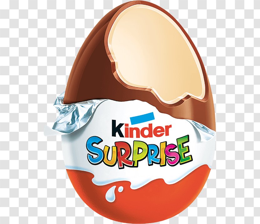 Kinder Chocolate Surprise Bueno Happy Hippo Pocket Coffee - Egg - Classical New Year Year's Modified Border Transparent PNG