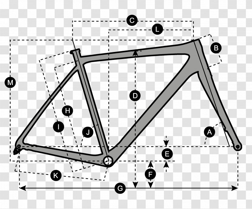 Bicycle Syncros Scott Addict CX RC SCOTT Pro Bike Sports - Frames Transparent PNG