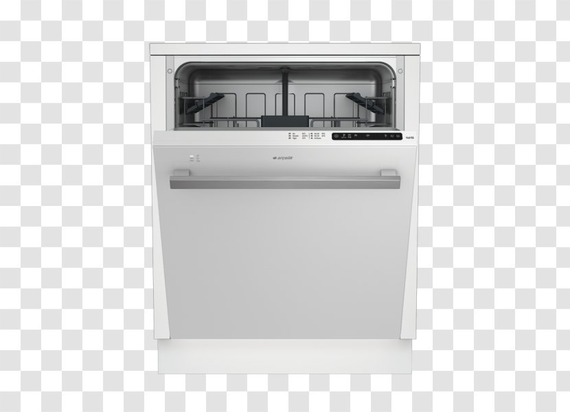 Dishwasher Home Appliance Washing Machines Beko Blomberg - FCB Transparent PNG