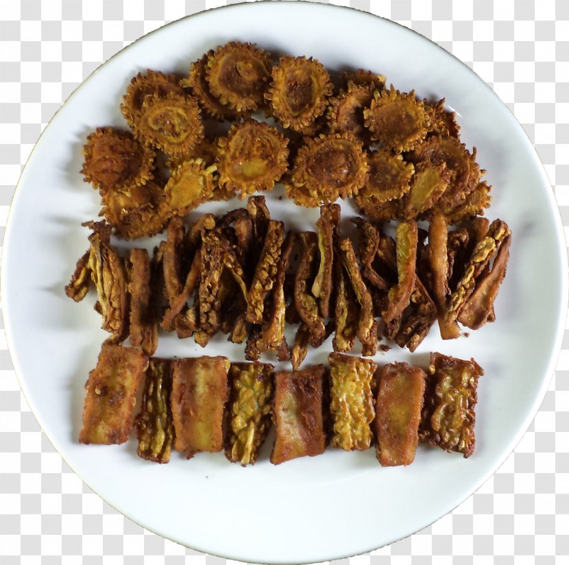 Animal Source Foods Recipe Deep Frying - Food - Fryer Transparent PNG