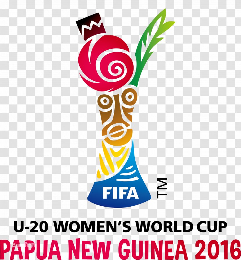 2016 FIFA U-20 Women's World Cup 2018 Spain National Under-20 Football Team - Fifa Transparent PNG
