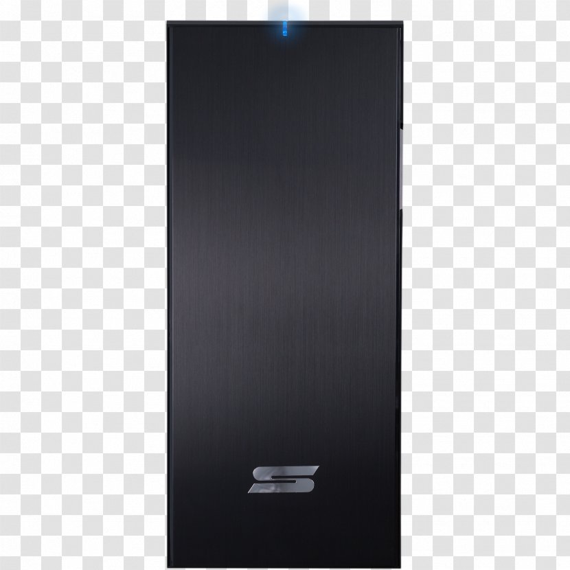 Chambranle Door Wood Auto-defrost Refrigerator Transparent PNG
