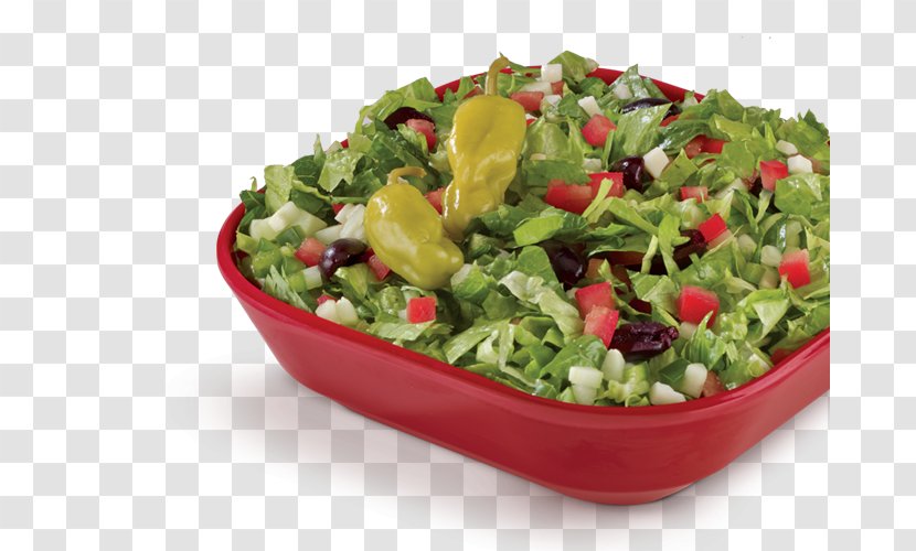 Greek Salad Submarine Sandwich Take-out Tuna Fish Vegetarian Cuisine - Firehouse Subs Transparent PNG