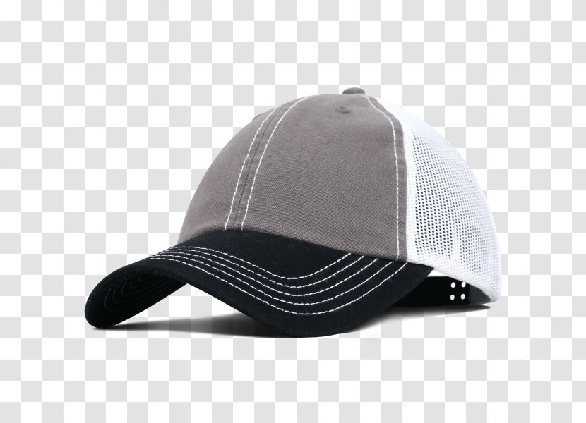 Baseball Cap White Green Black Red Transparent PNG