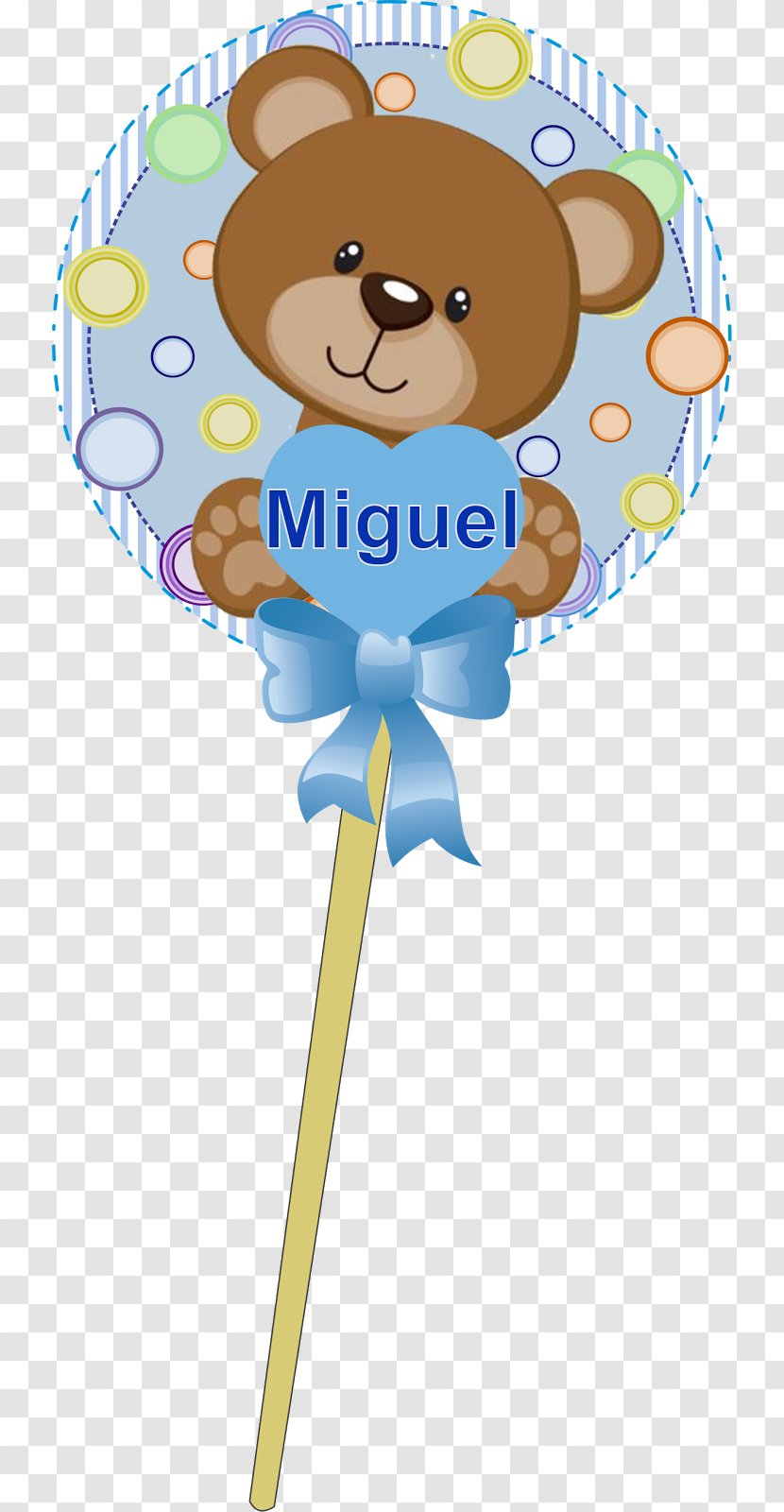 Art Baby Shower Clip - Book - Luis Miguel Transparent PNG