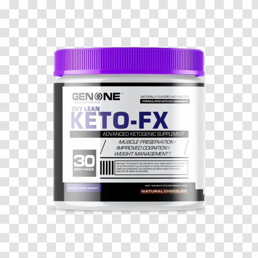 Ketogenic Diet Ketosis Serving Size Medium-chain Triglyceride Low-carbohydrate - Weight Loss Transparent PNG