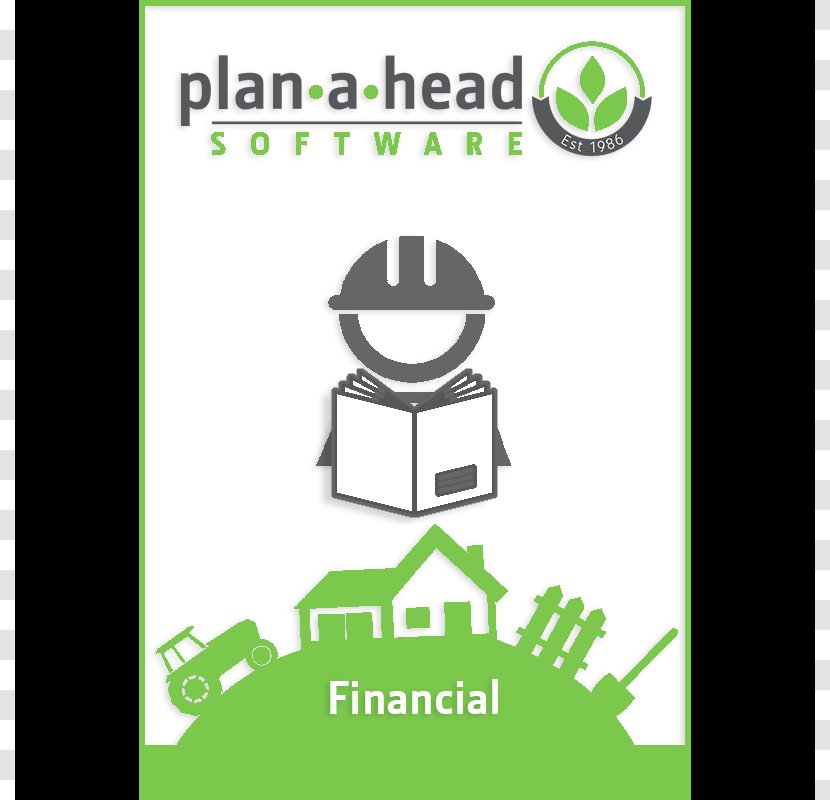Management Computer Software Logo Plan - Diagram - Financial Transparent PNG