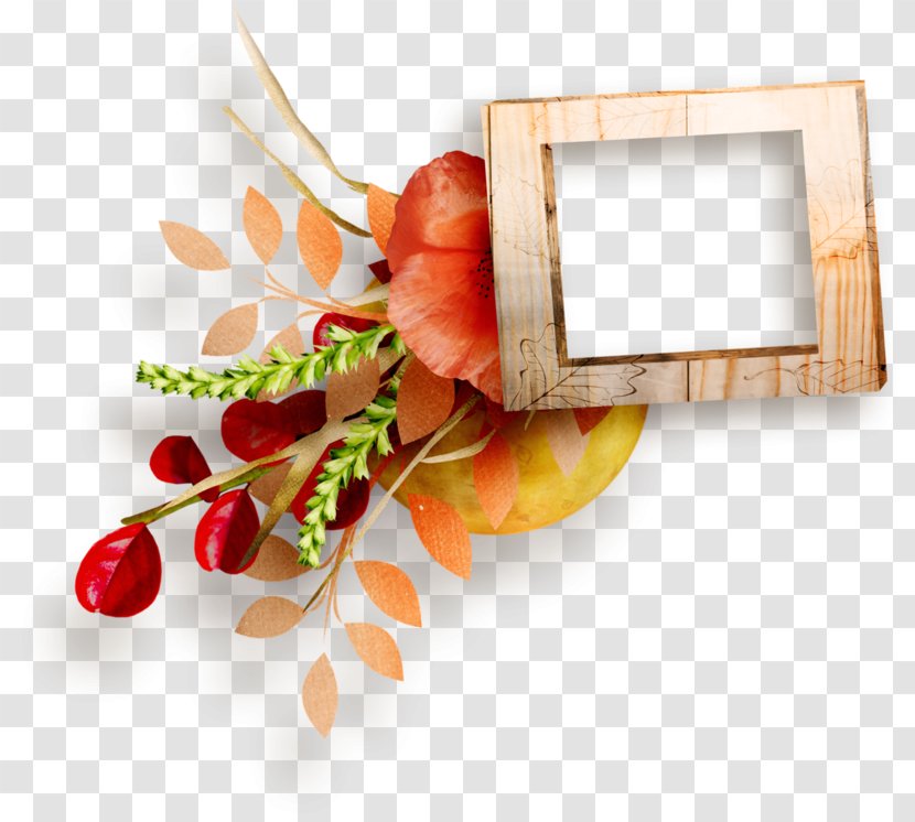 BTS Japanese Language Love Radio Broadcasting News - Leaf - Figs Frame Autumn Transparent PNG