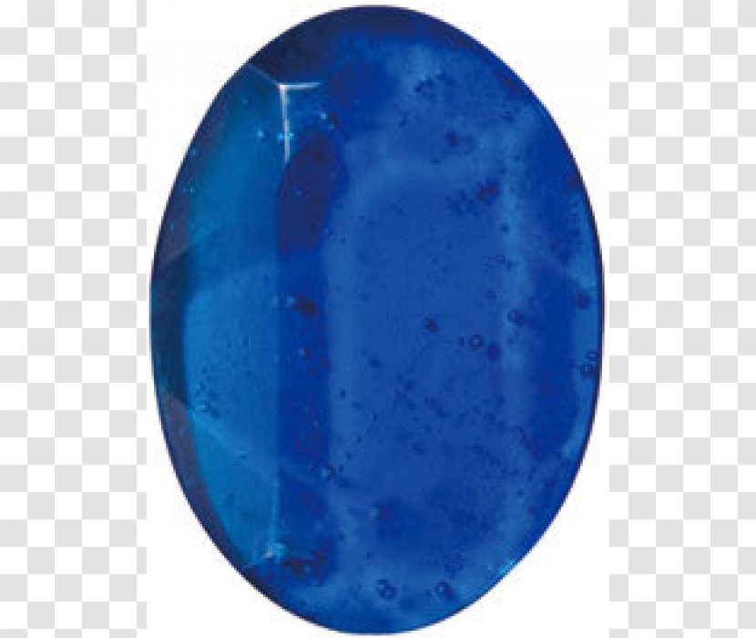 Turquoise - Cobalt Blue - Pigment Transparent PNG
