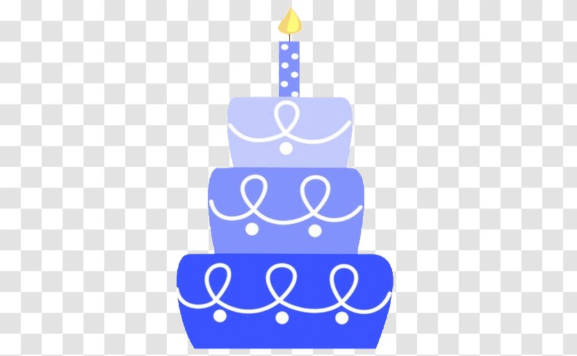 Birthday Cake Clip Art - Brand Transparent PNG