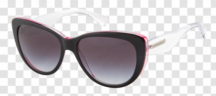 Sunglasses Goggles - Eyewear - Dolce Gabbana Transparent PNG