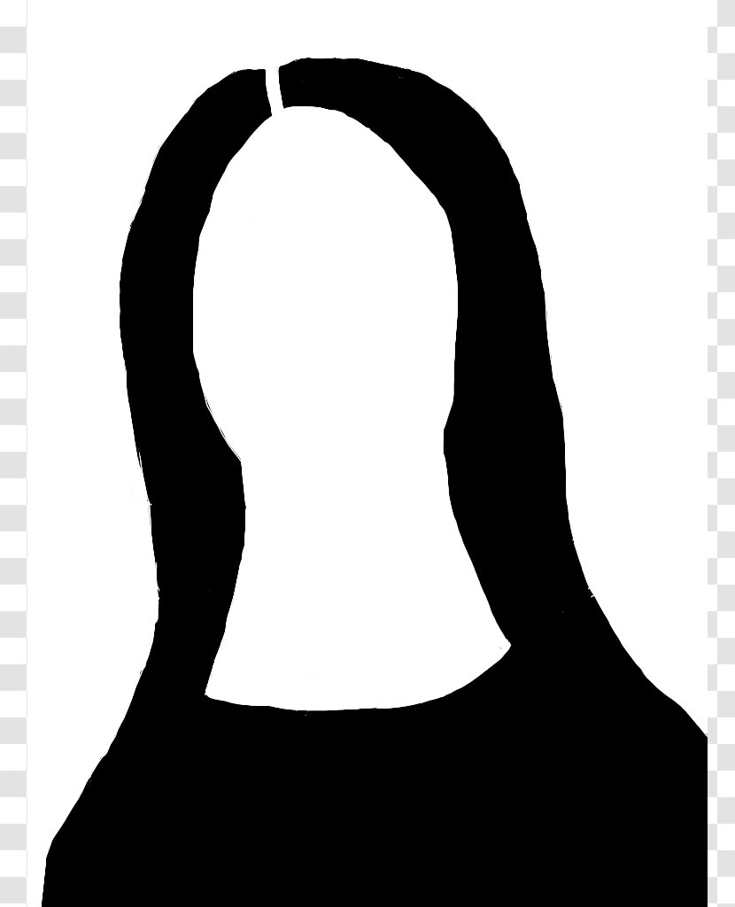 Mona Lisa Clip Art - Film - Cliparts Transparent PNG