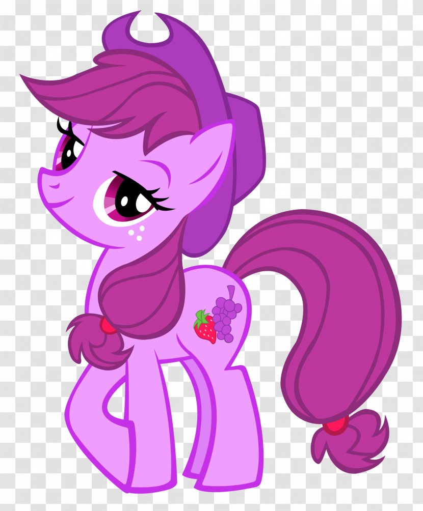 Applejack Pony Rainbow Dash Pinkie Pie Twilight Sparkle - Frame - Concept. Vector Transparent PNG