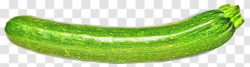 Summer Green Background - Cucumber - Plant Transparent PNG