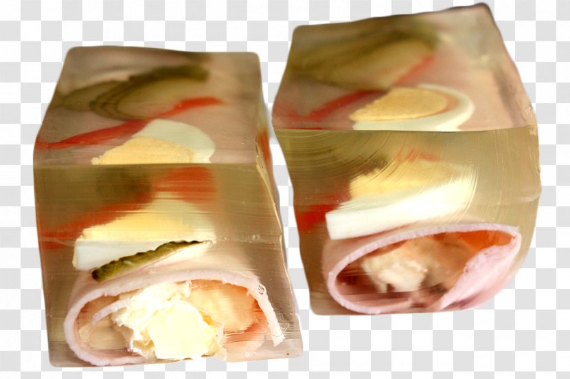 Finger Food Recipe Dish - Sorban Transparent PNG