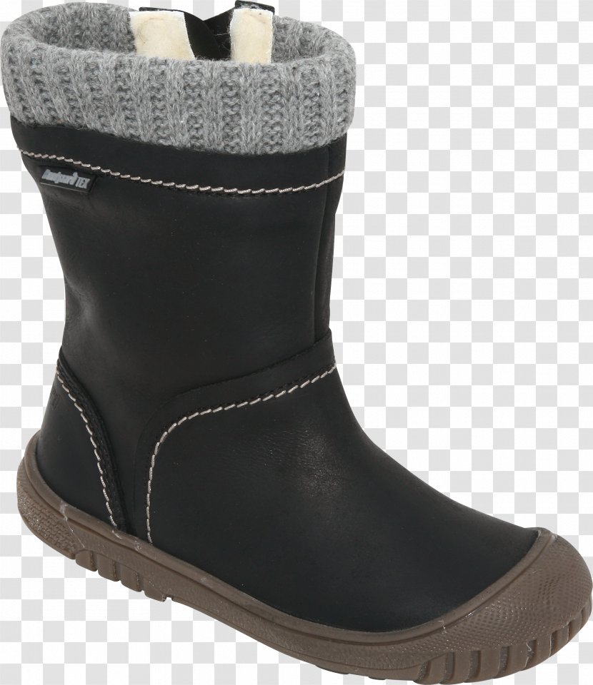 Snow Boot Shoe Walking Transparent PNG