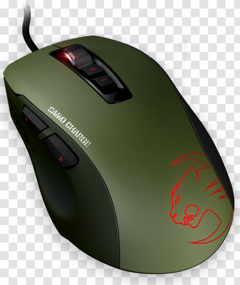 Computer Mouse Laptop Keyboard Pelihiiri Logitech Transparent PNG